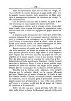 giornale/UM10013567/1872/unico/00000410