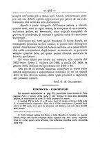 giornale/UM10013567/1872/unico/00000411