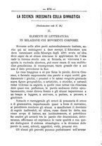 giornale/UM10013567/1872/unico/00000412