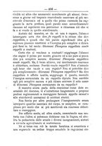 giornale/UM10013567/1872/unico/00000414