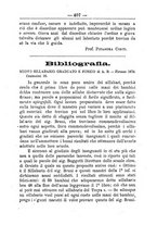 giornale/UM10013567/1872/unico/00000415