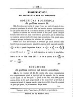 giornale/UM10013567/1872/unico/00000416