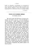 giornale/UM10013567/1873/v.1/00000021