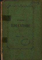 giornale/UM10013567/1873/v.1