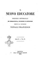 giornale/UM10013567/1873/v.2/00000007