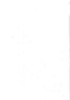 giornale/UM10013567/1873/v.2/00000012