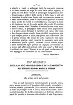 giornale/UM10013567/1873/v.2/00000015