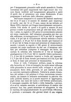 giornale/UM10013567/1873/v.2/00000016