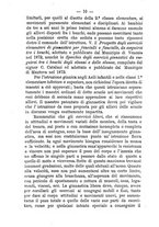 giornale/UM10013567/1873/v.2/00000018