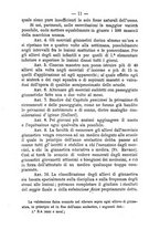 giornale/UM10013567/1873/v.2/00000019