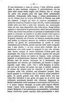 giornale/UM10013567/1873/v.2/00000061