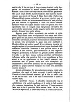 giornale/UM10013567/1873/v.2/00000062