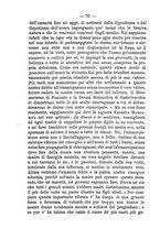 giornale/UM10013567/1873/v.2/00000064