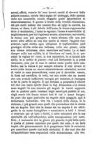 giornale/UM10013567/1873/v.2/00000065