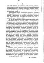 giornale/UM10013567/1873/v.2/00000066