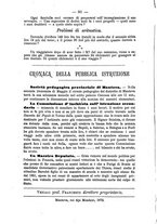 giornale/UM10013567/1873/v.2/00000070