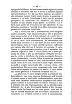 giornale/UM10013567/1873/v.2/00000072