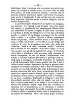 giornale/UM10013567/1873/v.2/00000073