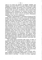 giornale/UM10013567/1873/v.2/00000074