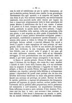 giornale/UM10013567/1873/v.2/00000075