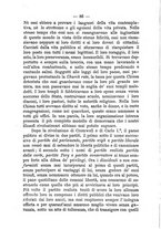 giornale/UM10013567/1873/v.2/00000076