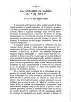 giornale/UM10013567/1873/v.2/00000078
