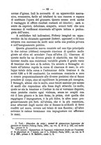 giornale/UM10013567/1873/v.2/00000079