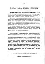giornale/UM10013567/1873/v.2/00000102