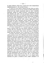 giornale/UM10013567/1873/v.2/00000104