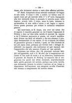 giornale/UM10013567/1873/v.2/00000106