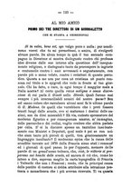 giornale/UM10013567/1873/v.2/00000107