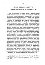 giornale/UM10013567/1873/v.2/00000114