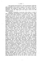 giornale/UM10013567/1873/v.2/00000115