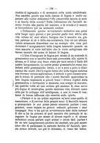 giornale/UM10013567/1873/v.2/00000116