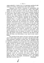 giornale/UM10013567/1873/v.2/00000118