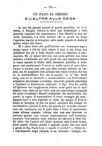 giornale/UM10013567/1873/v.2/00000119