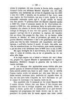 giornale/UM10013567/1873/v.2/00000120