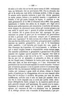 giornale/UM10013567/1873/v.2/00000201