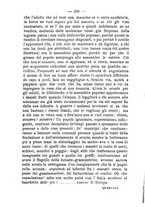 giornale/UM10013567/1873/v.2/00000202