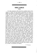 giornale/UM10013567/1873/v.2/00000204