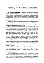 giornale/UM10013567/1873/v.2/00000210