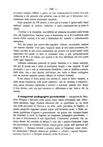 giornale/UM10013567/1873/v.2/00000211
