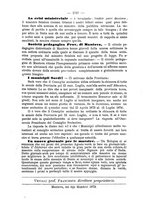 giornale/UM10013567/1873/v.2/00000212