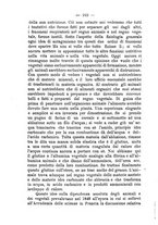 giornale/UM10013567/1873/v.2/00000214