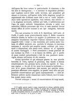 giornale/UM10013567/1873/v.2/00000216