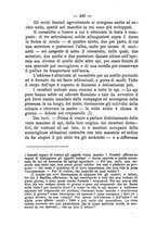 giornale/UM10013567/1873/v.2/00000218