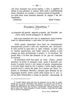 giornale/UM10013567/1873/v.2/00000220