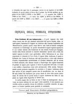 giornale/UM10013567/1873/v.2/00000284
