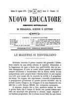 giornale/UM10013567/1873/v.2/00000285