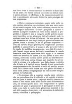 giornale/UM10013567/1873/v.2/00000286